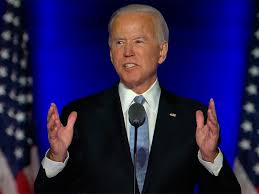 Последние твиты от joe biden (@joebiden). Newsru Com Dzho Bajden Rasskazal O Svoih Planah Na Pervye Sto Dnej Prezidentstva