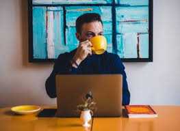 Kako izvaditi rodni list preko interneta. Kako Izvaditi Rodni List Domovnicu Ili Vjencani List Preko Interneta