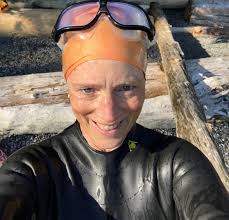 Here's how SwimBowen's happening in 2021