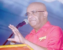 Guyana Chronicle E-Paper 05-06-2023 by Guyana Chronicle