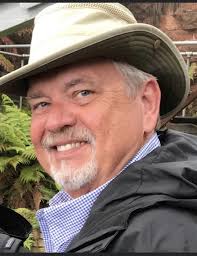 Obituary information for Steven Parsley