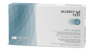 Was taugt der schnelltest für den eigengebrauch? Self Test Self Diagnosis Tests To Do At Home Prima Home Test