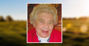 Marjorie N. Stone Obituary August 21, 2017