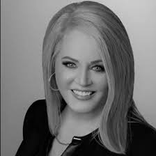 Find Realtors & Real Estate Agents in Chelan, WA