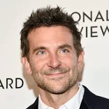 Maria Bernstein's Instagram, Twitter & Facebook