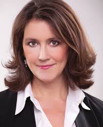 Interagency Performance Targets