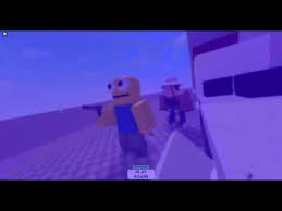 Loud anime music, can you hear me? Roblox Kitchen Gun Disco Mode Kit Gun Disco Youtube