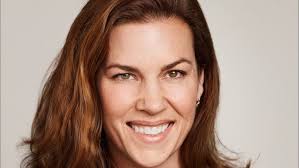 Market Update: Selling to Enterprise with Whitney Sales