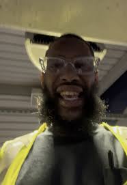 Septa Maintenance Custodian Test