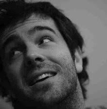 This Is America: Part II