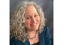 3 Best Hypnotherapy in Raleigh, NC