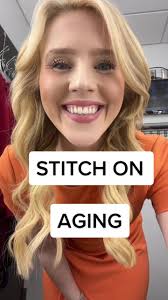 Millennial Laci Green