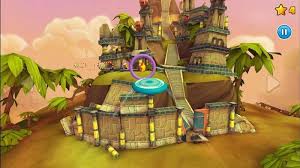 Best Free Iphone Games 2018 Apps News Free Iphone Iphone Games Game 2018