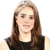 20+ perfiles de «Talia Ramirez»