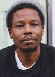 Depaul International