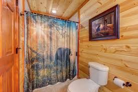 Check spelling or type a new query. A Smoky Mountain Dream 22 Maples Ridge Cabin Rentals
