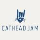2026 Cathead Jam - Friday