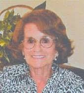 Perkins Family History: Last Name Origin & Meaning