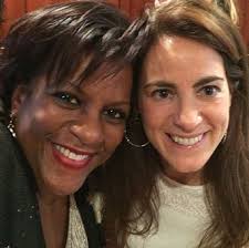 Susan Bloom Consulting