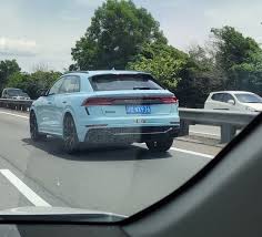 Image result for Carat Beige 2020 Audi