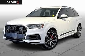 Image result for Carrara White 2023 Audi