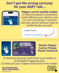 Image result for bart google