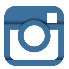 You might want to put. Instagram Logo Png Free Transparent Png Logos