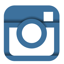 Check spelling or type a new query. Instagram Logo Icon Png 96288 Free Icons Library