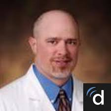 Dr. Jeffrey B. Whitehurst, MD