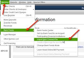 They do not have a free version. Convert Transactions To A Format Importable By Quickbooks