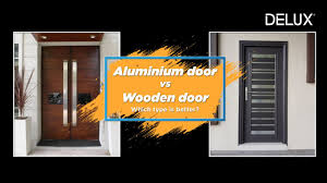 Jenis cat biasanya dapat dipilih sesuai pesanan, sebagai contoh kamu bisa memiliki cat minimalis hitam dop atau lainnya. Trackless Autogate Aluminium Security Door Roofing System Delux Delux Is A Leading Manufacturer Company For Autogate System Security Door Roofing Systrem In Malaysia