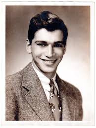 1938 STUYVESANT HIGH School Yearbook ~ Photos History Clubs Sports New York  City $65.00