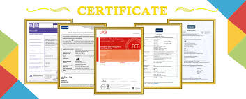 A wide variety of fireman intercom system options are there are 10 suppliers who sells fireman intercom system on alibaba.com, mainly located in asia. Supplier Fire Alarm Fireman Intercom System With Portable Telephone Handset Buy Fire Control Panel Fire Telephone Control Panel Fire Telephone Product On Alibaba Com