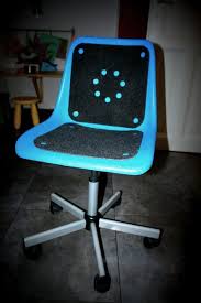 Why is it my favorite things are always the cheapest? Old Chair New Chair Ikea Hackers