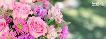 Joann fabric & craft store locations in salem, or. Pemberton S Flowers Home Facebook