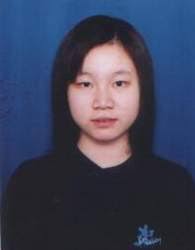 Adrian teh kean kok (born 1984) is a malaysian producer and director. President