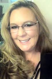 Heather Coulter's Instagram, Twitter & Facebook