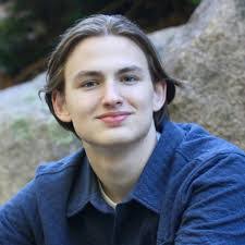 Mark Petzold's Instagram, Twitter & Facebook