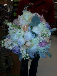 Mango sunrise $49.95 buy now >. Bridal Bouquet Shop Rite Bridal Bouquet Bouquet Wedding