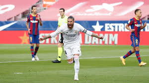 May 23, 2021 · real madrid's amounts to more than 200 million and barcelona's close to 600 million. Real Madrid Vs Barcelona Preview Tips And Odds Sportingpedia Latest Sports News From All Over The World