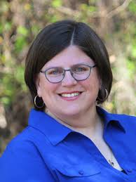 Our Leaders — Providence Presbyterian