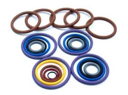 Danco O Ring Size Chart Manufacturers And Factory China