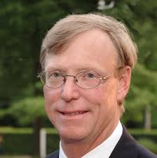 Memphis Light, Gas & Water commissioner gets Trump TVA nomination