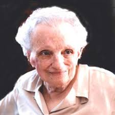 Eleanor M. Schavone Obituary August 27, 2016