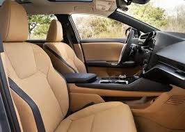 Image result for Copper Crest 2025 RZ