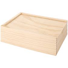 koyal wholesale unfinished wood boudoir