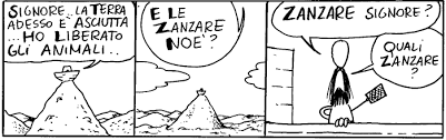 Imagem relacionada