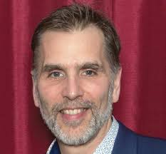 Creating A Self-Care Routine Based