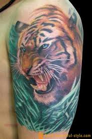 This article will highlight a number of cool ankle tattoo ideas for you. Ano Ang Tattoo Ng Tao Sa Kanyang Balikat