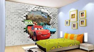 Bu sayede istediğiniz model duvar kağıdını sepete ekleyerek satın alabilirsiniz. Kucuk Odalar Icin Genc Odasi Dekorasyon Fikirleri 9 Guzel Oneri Evde Mimar Yatak Odasi Duvar Kagidi Yatak Odasi Duvar Suslemeleri Oda Dekoru